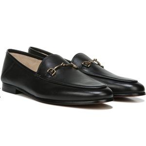 Sam Edelman Loraine Bit Loafer